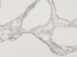 Bloomstone Calacatta Nile