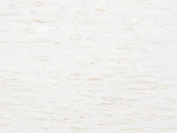 Bloomstone Gold Cream