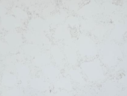 Bloomstone Carrara Gold