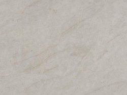 Bloomstone Taj Mahal