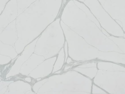 Bloomstone Bianco Statuario