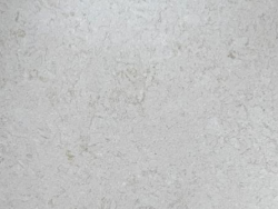 Bloomstone Perla Gold