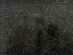 Bloomstone Morganton