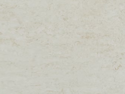 Global Golden Fantasy