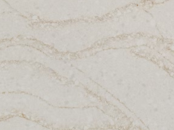 Global Desert Sand