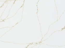 Global Harmony Gold