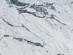 Global Calacatta Emerald