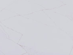 Global Calacatta Regal