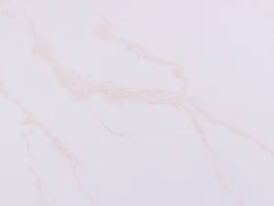 Global Calacatta Rose Gold