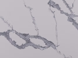 Global Calacatta Taurus