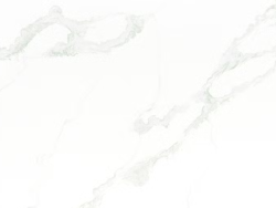 Global Calacatta Verde