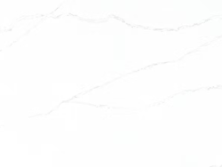 Global Alpine
