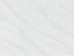 Olympus White