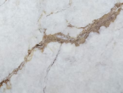 Global Breccia