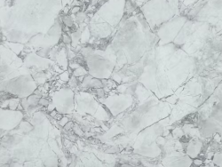 Global Grigio