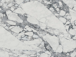 CRL Arabescato Vagli