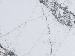 CRL Pantheon Grey