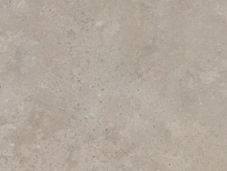 Neolith Artisan