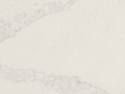 Caesarstone Calacatta Stillstorm