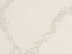 Caesarstone Calacatta Nectar