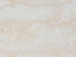 Caesarstone Moonflow