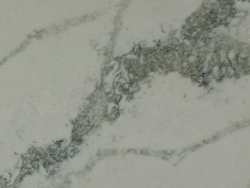 Caesarstone Ocean Sage