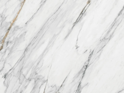 Neolith Azure 