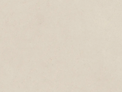Neolith Creme
