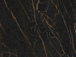 Neolith Mamba