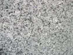 Azul Platino Granite 