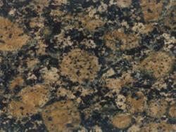Baltic Brown Granite 