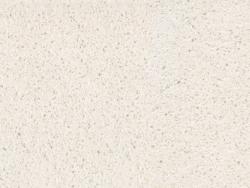Blanco Maple Polished