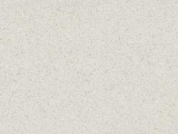 Blanco Norte Polished