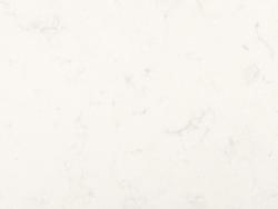 Carrara Compac