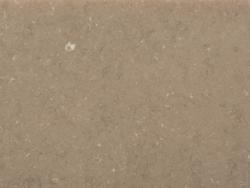 Coral Clay Colour Polished