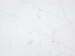 Et. Statuario Polished