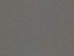 Gris Expo Polished