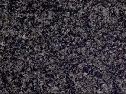 Nero Impala Granite 