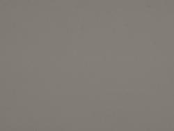Mystic Grey
