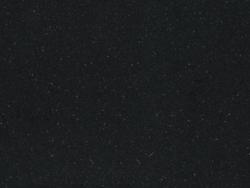 Night Tebas Polished