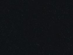 Nocturno
