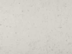 Regency White