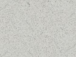 Stellar White Polished