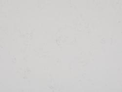 White Carrara