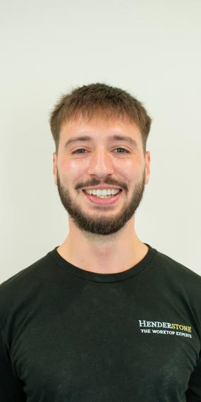 Lewis Staff Photo