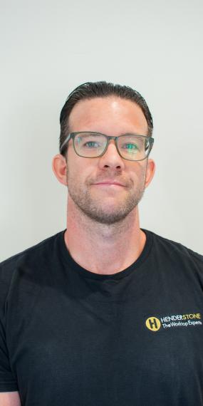 Sam Staff Photo