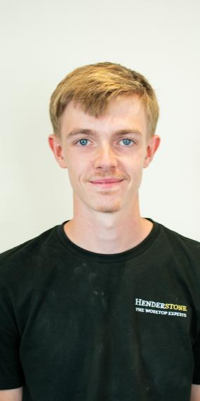 Wayne Staff Photo