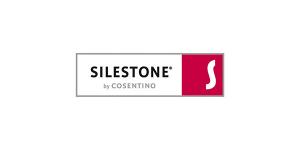 Silestone Quartz 