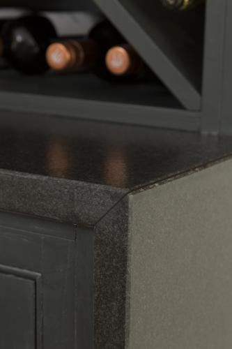 Granite Worktops Kent