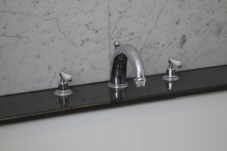 Marble and Granite Bathrooms Kent